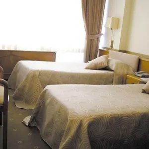 aden-hotel-istanbul.istanbul-turkeyhotels.com/