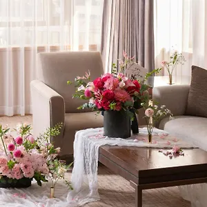 Westin Josun 5* סיאול